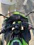 Kawasaki Ninja 650 - thumbnail 2