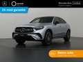 Mercedes-Benz GLC 300 Coupé 300e 4MATIC AMG Line | Panoramadak | Premium Zilver - thumbnail 1