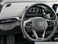 Volkswagen ID.4 Pro Performance Navi IQ.Light Kamera PDC SH Schwarz - thumbnail 15