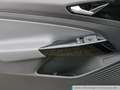 Volkswagen ID.4 Pro Performance Navi IQ.Light Kamera PDC SH Schwarz - thumbnail 14