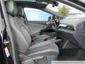 Volkswagen ID.4 Pro Performance Navi IQ.Light Kamera PDC SH Schwarz - thumbnail 7
