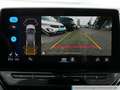 Volkswagen ID.4 Pro Performance Navi IQ.Light Kamera PDC SH Schwarz - thumbnail 22