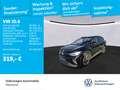 Volkswagen ID.4 Pro Performance Navi IQ.Light Kamera PDC SH Schwarz - thumbnail 1