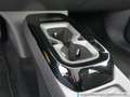 Volkswagen ID.4 Pro Performance Navi IQ.Light Kamera PDC SH Schwarz - thumbnail 19
