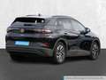 Volkswagen ID.4 Pro Performance Navi IQ.Light Kamera PDC SH Schwarz - thumbnail 4