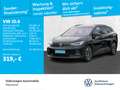 Volkswagen ID.4 Pro Performance Navi IQ.Light Kamera PDC SH Schwarz - thumbnail 1