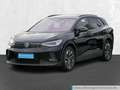Volkswagen ID.4 Pro Performance Navi IQ.Light Kamera PDC SH Schwarz - thumbnail 2