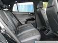 Volkswagen ID.4 Pro Performance Navi IQ.Light Kamera PDC SH Schwarz - thumbnail 11