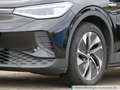 Volkswagen ID.4 Pro Performance Navi IQ.Light Kamera PDC SH Schwarz - thumbnail 12