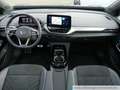 Volkswagen ID.4 Pro Performance Navi IQ.Light Kamera PDC SH Schwarz - thumbnail 8
