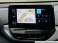 Volkswagen ID.4 Pro Performance Navi IQ.Light Kamera PDC SH Schwarz - thumbnail 10