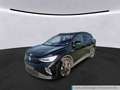 Volkswagen ID.4 Pro Performance Navi IQ.Light Kamera PDC SH Schwarz - thumbnail 2
