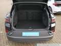 Volkswagen ID.4 Pro Performance Navi IQ.Light Kamera PDC SH Schwarz - thumbnail 13