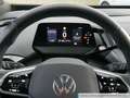 Volkswagen ID.4 Pro Performance Navi IQ.Light Kamera PDC SH Schwarz - thumbnail 21