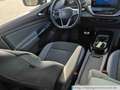 Volkswagen ID.4 Pro Performance Navi IQ.Light Kamera PDC SH Schwarz - thumbnail 7