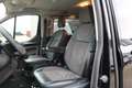 Ford Transit Custom 2.0 TDci 185pk Automaat MS-RT DC Zwart - thumbnail 27