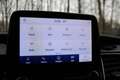 Ford Transit Custom 2.0 TDci 185pk Automaat MS-RT DC Zwart - thumbnail 38