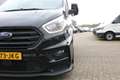 Ford Transit Custom 2.0 TDci 185pk Automaat MS-RT DC Zwart - thumbnail 44