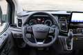 Ford Transit Custom 2.0 TDci 185pk Automaat MS-RT DC Zwart - thumbnail 19