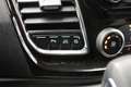 Ford Transit Custom 2.0 TDci 185pk Automaat MS-RT DC Zwart - thumbnail 33