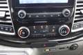 Ford Transit Custom 2.0 TDci 185pk Automaat MS-RT DC Zwart - thumbnail 41