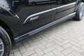 Ford Transit Custom 2.0 TDci 185pk Automaat MS-RT DC Zwart - thumbnail 46