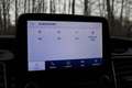Ford Transit Custom 2.0 TDci 185pk Automaat MS-RT DC Zwart - thumbnail 36