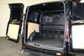 Ford Transit Custom 2.0 TDci 185pk Automaat MS-RT DC Zwart - thumbnail 16