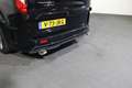 Ford Transit Custom 2.0 TDci 185pk Automaat MS-RT DC Zwart - thumbnail 17
