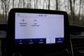 Ford Transit Custom 2.0 TDci 185pk Automaat MS-RT DC Zwart - thumbnail 37