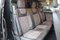 Ford Transit Custom 2.0 TDci 185pk Automaat MS-RT DC Zwart - thumbnail 31