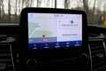 Ford Transit Custom 2.0 TDci 185pk Automaat MS-RT DC Zwart - thumbnail 34