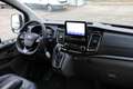 Ford Transit Custom 2.0 TDci 185pk Automaat MS-RT DC Zwart - thumbnail 28