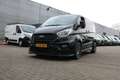 Ford Transit Custom 2.0 TDci 185pk Automaat MS-RT DC Zwart - thumbnail 43