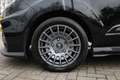 Ford Transit Custom 2.0 TDci 185pk Automaat MS-RT DC Zwart - thumbnail 45