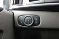 Ford Transit Custom 2.0 TDci 185pk Automaat MS-RT DC Zwart - thumbnail 32
