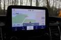 Ford Transit Custom 2.0 TDci 185pk Automaat MS-RT DC Zwart - thumbnail 35