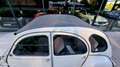 Citroen 2CV 2 CV 6 Blanc - thumbnail 9