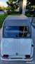Citroen 2CV 2 CV 6 Blanc - thumbnail 8