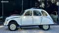 Citroen 2CV 2 CV 6 Blanc - thumbnail 7
