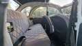 Citroen 2CV 2 CV 6 Blanc - thumbnail 15