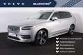Volvo XC90 T8 Recharge AWD Ultimate Dark - Luchtvering - Pano Zilver - thumbnail 1