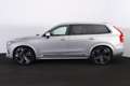 Volvo XC90 T8 Recharge AWD Ultimate Dark - Luchtvering - Pano Zilver - thumbnail 3