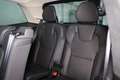 Volvo XC90 T8 Recharge AWD Ultimate Dark - Luchtvering - Pano Zilver - thumbnail 19