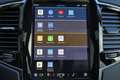 Volvo XC90 T8 Recharge AWD Ultimate Dark - Luchtvering - Pano Zilver - thumbnail 7