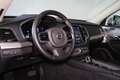 Volvo XC90 T8 Recharge AWD Ultimate Dark - Luchtvering - Pano Zilver - thumbnail 15