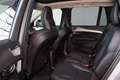 Volvo XC90 T8 Recharge AWD Ultimate Dark - Luchtvering - Pano Zilver - thumbnail 17