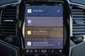 Volvo XC90 T8 Recharge AWD Ultimate Dark - Luchtvering - Pano Zilver - thumbnail 9