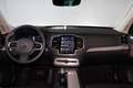 Volvo XC90 T8 Recharge AWD Ultimate Dark - Luchtvering - Pano Zilver - thumbnail 20