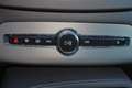 Volvo XC90 T8 Recharge AWD Ultimate Dark - Luchtvering - Pano Zilver - thumbnail 10